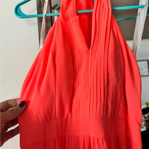 Night out maxi dress - Picture 2 of 3